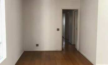 Imagem 3: Apartamento para aluguel possui 157 metros quadrados com 3 quartos em Paraíso - São Paulo