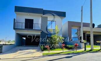 Imagem: Casa - Parque Ortolândia - Hortolândia