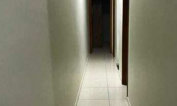 Imagem 4: Sobrado com 3 dormitórios à venda, 100 m² por R$ 570.000 - Vila Fátima - São Paulo/SP