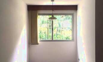 Imagem: APARTAMENTO RESIDENCIAL em São Paulo