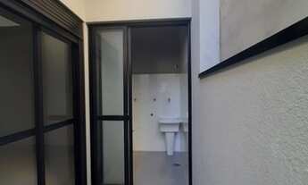 Imagem 6: Casa Condomínio Park Real - Indaiatuba