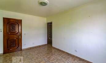 Imagem 3: Apartamento para Aluguel - Macedo, 1 Quarto, 54 m2