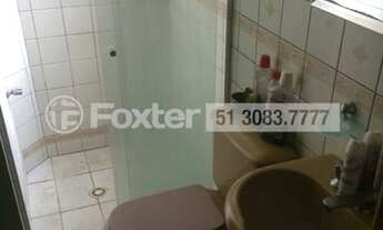 Imagem 4: Porto Alegre - Casa de Condomínio - Jardim Sabará