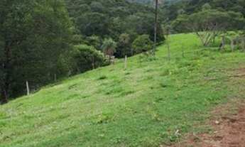 Imagem 7: Fazenda formada terra cultura escriturada troca