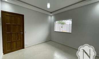 Imagem 4: Casa com 2 dormitórios à venda, 60 m²- Nossa Senhora do Sion - Itanhaém/SP