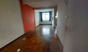 Imagem: São Paulo - Kitchenette/Conjugados - Santa