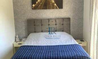 Imagem 7: Casa à venda, 139 m² por R$ 625.000,00 - Chácara Pavoeiro - Cotia/SP