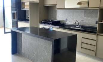 Imagem 5: Ribeirão Preto - Casa de Condomínio - Bonfim Paulista