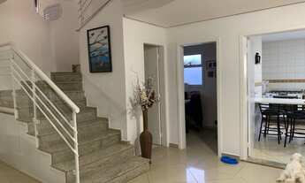 Imagem 3: EXCELENTE SOBRADO EM CONDOMÍNIO FECHADO