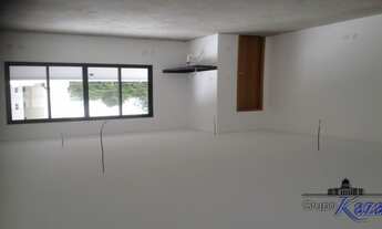 Imagem 5: Sao Jose dos Campos - Conjunto Comercial/Sala - Urbanova