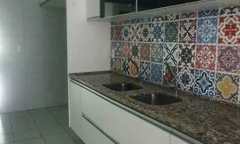 Imagem 6: Apartamento para venda possui 150m2 com 3 suites em Monteiro - Recife - Pernambuco