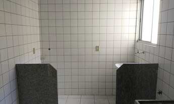 Imagem 2: Apartamento a venda 53m², 2 quartos, Condomínio Santa Rita - Goiânia