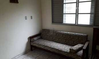 Imagem 5: Casa com 6 dormitórios à venda por R$ 900.000 - Retiro - Volta Redonda/RJ