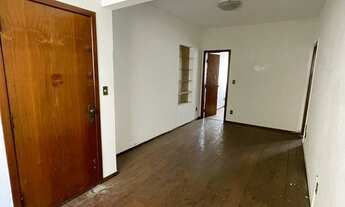 Imagem 2: Apartamento para venda com 90 metros quadrados com 2 quartos em Centro - Belo Horizonte