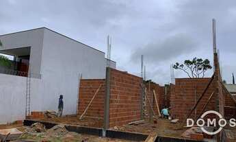 Imagem 5: Casa com 3 quartos à venda, 240 m² por R$ 735.000