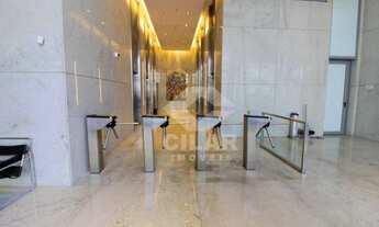 Imagem 7: Sala para alugar, 40 m² por R$ 2.800/mês - Praia de Belas - Porto Alegre/RS