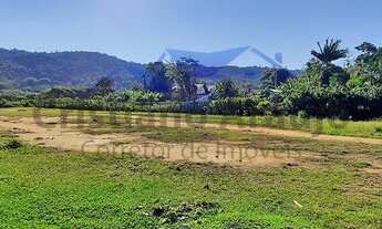 Imagem 3: Terreno em Condomínio para Venda em Florianópolis, Canasvieiras