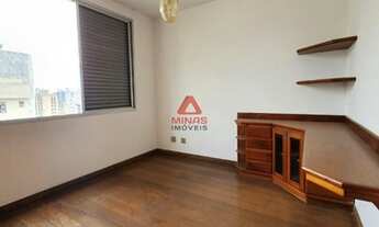 Imagem 7: Belo Horizonte - Apartamento Padrão - Gutierrez