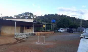 Imagem 2: CHÁCARA 4.7 HEC - 15KM DE BRAZLÂNDIA