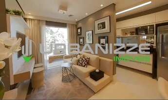 Imagem 3: Apartamento - Vila São Bento - Campinas