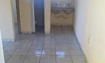 Imagem 6: Excelente Oportunidade para quem quer investir Casa de Esquina..