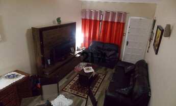 Imagem 4: Sobrado com 2 dormitórios à venda, 85 m² por R$ 479.000,00 - Vila Amália - São Paulo/SP