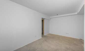 Imagem 7: Apartamento residencial para venda, Santana, Porto Alegre - AP2554