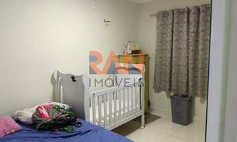 Imagem 7: APARTAMENTO À VENDA VILLA HELVETIA / INDAIATUBA-SP