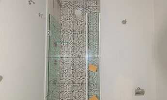 Imagem 7: Porto Alegre - Apartamento Padrão - Floresta