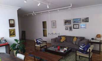 Imagem 2: Excelente apartamento a Venda - José Menino