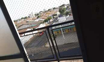 Imagem: Vende apartamento