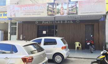 Imagem 2: Aluga Ponto Comercial no Pequi