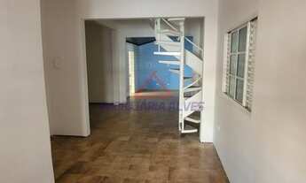 Imagem 4: Casa Comercial em Centro Norte - Venda - Locação - Teresina - Piauí