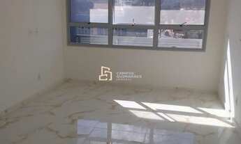 Imagem 4: Sala para aluguel, Milionários - Belo Horizonte/MG