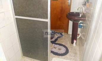 Imagem 6: Casa residencial à venda, Cidade Satélite Santa Bárbara, São Paulo