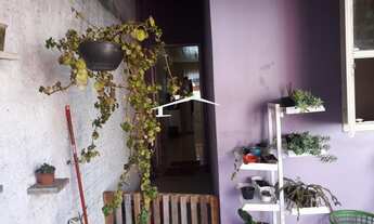 Imagem 3: SãO LEOPOLDO - Casa Padrão - Boa Vista