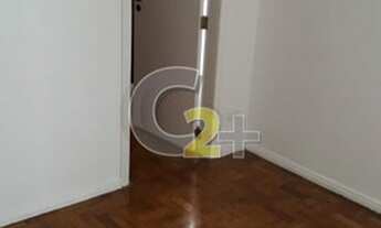 Imagem 7: APARTAMENTO - JARDIM PAULISTA - 2 DORMTS - 1 SUITE - 1 VAGA
