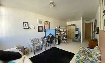 Imagem 2: MELHOR PONTA, PREDIO ALTO PADRAO