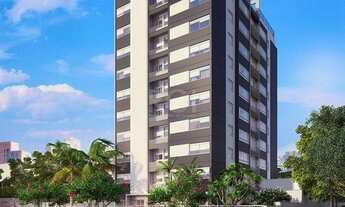 Imagem: Porto Alegre - Apartamento Padrão - Higienópolis