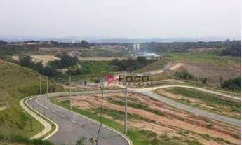 Imagem: Terreno à venda, 361 m² por R$ 360.000,00