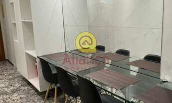 Imagem 5: NATAL - Apartamento Padrão - Ponta Negra