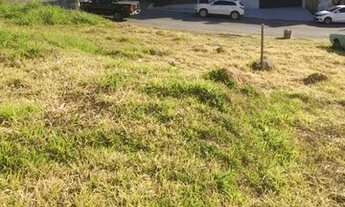 Imagem 3: Terreno - Jardim São Carlos - Vinhedo