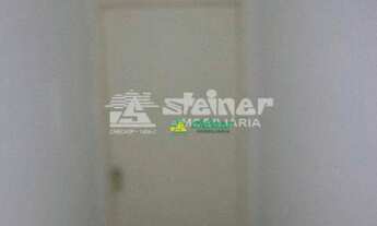 Imagem 3: Sala para alugar, 18 m² por R$ 700,00 - Centro - Guarulhos/SP