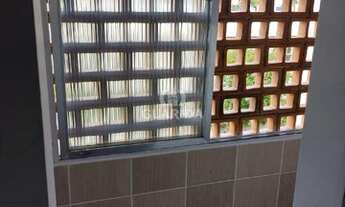 Imagem 7: Apartamento de 1 dormitório no bairro Santo Antônio, bem localizado em Porto Alegre