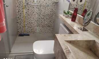 Imagem 6: Casa 3 dormitórios para Venda em Santa Luzia, BELO VALE, 3 dormitórios, 2 banheiros, 2 vag