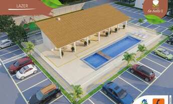 Imagem: L004 apartamento a venda com sinal de entrada