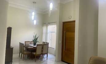 Imagem 6: Casa com 3 dormitórios à venda, 204 m² por R$ 950.000,00 - Jardim Terramérica II - America