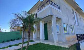 Imagem 7: LINDO SOBRADO Casa com 3 dormitórios