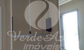 Imagem 7: Apartamento - Jardim Myrian Moreira da Costa - Campinas