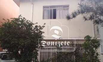 Imagem: Sobrado com 3 dormitórios à venda, 160